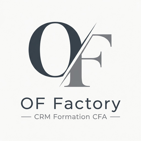 OF Factory